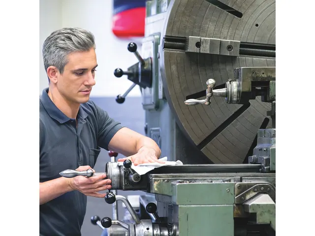 Oppervlakte Reinigingsdoekjes 1-laags wit 16m/27cm 4 Emmers à 58vel