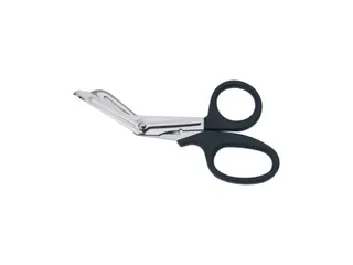 EHBO-schaar 190mm First Aid Only - 1