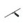 Raamwisser Unger S-WISSER compleet met soft rubber 35cm