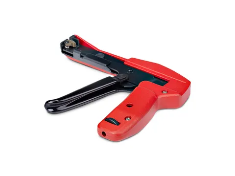 Nylon Kabelbindertang