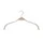 Houten kleerhanger MAULergo 6 Stuks