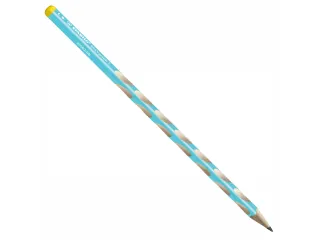 Potlood STABILO Easygraph grafiet 325 HB classpack 48 stuks - 4
