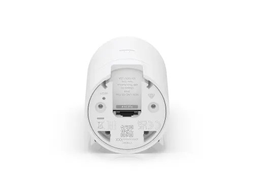 Ubiquiti UniFi Protect G5 Flex 5MP indoor & outdoor camera