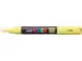 uni-ball Paint Marker, waterbasis Posca PC-1MC zongeel
