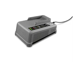 Kärcher Accu Power+ 36/60snellader - 1