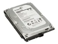 HP Disques durs internes