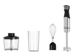 Thb-6412-Gs Tornado Hand Blender