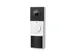 TP-Link Tapo D210, Zwart, Wit, IP65, 150°, IR, Muur, Tapo Care Cloud