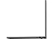 Ordinateur portable DELL DC16250 Intel Core 7 150U 16 inch