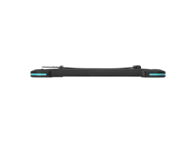 Etui Targus THD929GL SafePort Rugged Max Case pour iPad noir