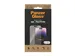 PanzerGlass Screen Protector iPhone 14 Pro Max | Classic Fit, Apple