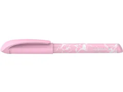 Rollerball Schneider Easy Bubblegum