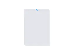 Poster Folieset A4 Anti Glare Uv Bestendig 2 stuks