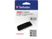 Verbatim 2 TB Vi7000 PCIe NVMe M.2 SSD Intern
