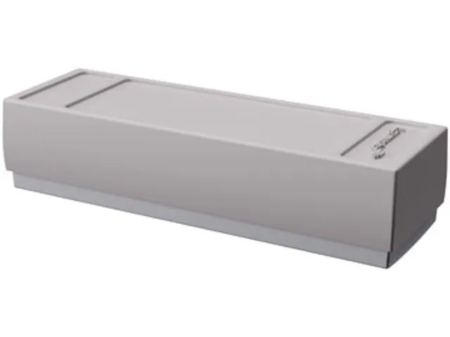 Whiteboard Bordwisser Taupe