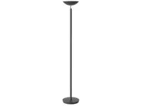 Alba Lampadaires