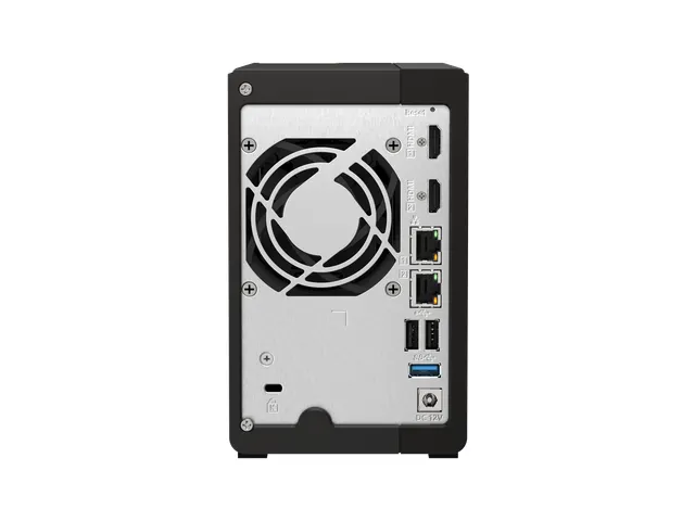 Intel Celeron J6412, Intel UHD Graphics, 2 x SO-DIMM DDR4, 2x RJ45, 2x