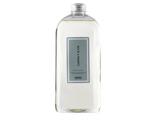 DONAU navulling luchtverfrisser 500ml Fresh Mood Pro