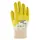 Ansell ActivArmr 47-401 handschoen - 9