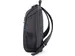 Travel 15,6 Blue Night Laptop Backpack, 18 liter
