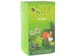 Puro thee Mix Fairtrade 25 zakjes
