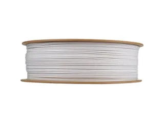 eSUN 3D printer Filament eABS-HT 1,75mm Wit 1kg - 2