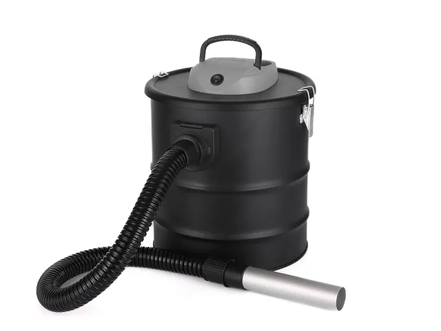 Aszuiger 1200W 20 Liter