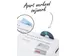 Papiervernietiger Hsm Shredstar X6Pro Snippers 2X15Mm P-5