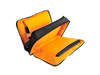 Computertas Dual 15,6'' Exactive - 5