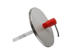 Dispenser P51942 t.b.v. emmer pevastar 10 Liter