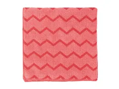 Hygen microvezeldoek