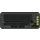 Toetsenbord Bluetooth Azerty 2x AAA