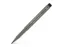 Tekenstift Pitt Artist Pen Brush 273 Warmgrijs IV