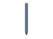 Logitech Crayon for Education, Tablet, Apple, Blauw, Oranje, iPad Pro