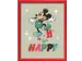 Peinture par numéros CreArt Happy