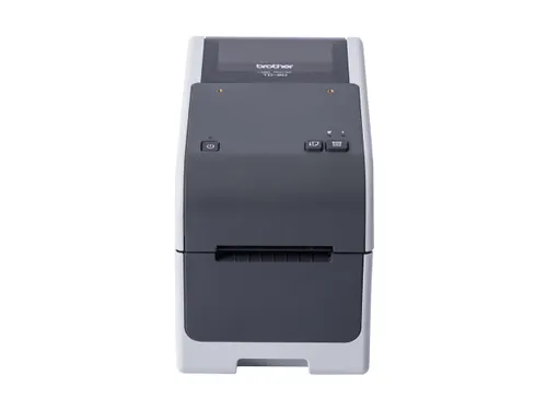 Brother TD-2310D203 labelprinter Direct thermisch