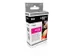 AS15254 ASTAR HP 364XL PSC ink magenta