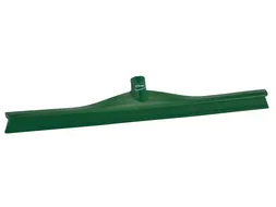 Ultra Hygiëne Vloertrekker 60cm Groen
