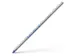 Balpenvulling Schneider Express 56 M blauw