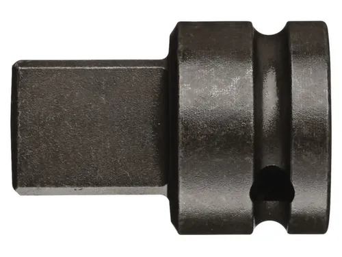 R67400008 Elektrische schroevendraaier vergroter 1/2x 3/4