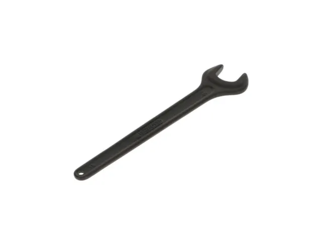 894 16 16Mm Steeksleutel