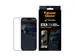 PanzerGlass Stealth Screen Protector iPhone 17 | iPhone 16 Pro | Ul