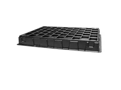 Sorteerbak combicraft tbv 500 consumptiemunten