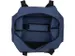 Weekendtas Beckmann 48H 45L Velvet blue