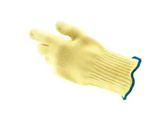 Ansell ActivArmr 43-113 hitte-en vlamwerende handschoen maat 10 6 paar