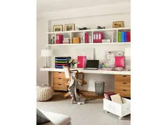 Elastomap 1928 met 3 kleppen A4 rugetiket framboos karton