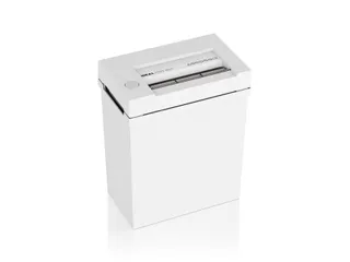 Papiervernietiger Ideal 2245 4 Mm Stroken P-2 - 4