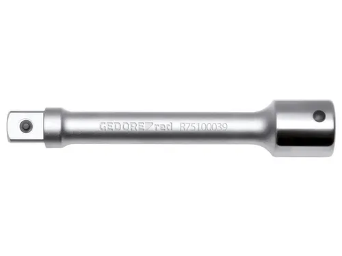 R75100039 Dopsleutelverlengstuk 3/4 inch 200mm