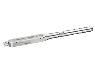 7481-01 Momentsleutel DREMOMETER B-SE A+S 9x12 25-120Nm - 1