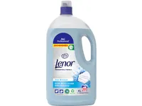 Lenor Professional Hygiëne-artikelen